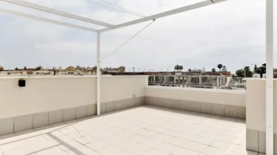 Casa - Vista 4