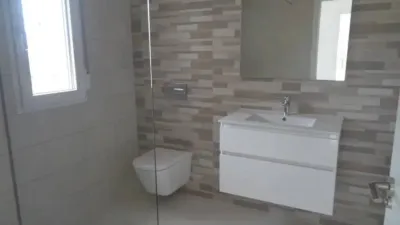 Chalet in Camarillas photo 31