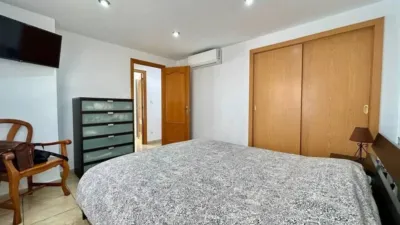 Apartment in Centre-Port-Platja Llevant photo 29