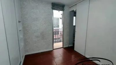 Apartment on Calle Cr Far Del, 52 photo 47