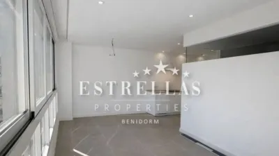 Apartment in L'Alfàs del Pi photo 5