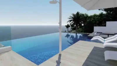 Casa - Més
