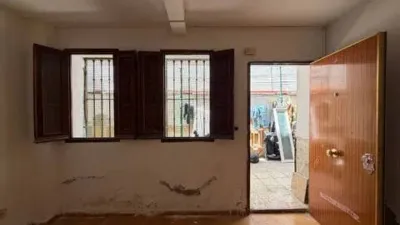 Piso en Embajadores-Lavapiés photo 15