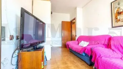 Chalet in Segur de Calafell photo 36