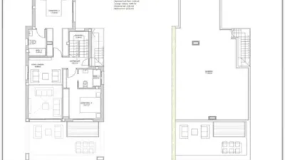 Casa - Vista 3