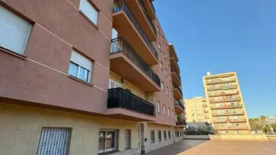 Apartment in Els Molins-Poble Sec-Pins Vens photo 6