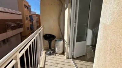 Apartment in Centre-Port-Platja Llevant photo 19