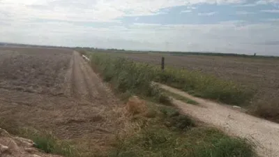 Terreno en venta en Matola-La Foia-Las Bayas-La Marina - Vista 5