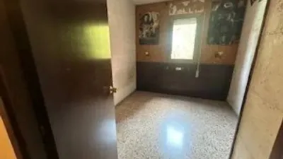Apartment in Sant Gervasi-Galvany photo 14