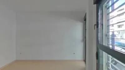 Piso – la Vila Joiosa / Villajoyosa, la Torreta - Vista 4