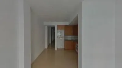 Apartment on Camino Viejo de Valencia Street photo 10