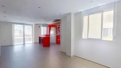 Apartment on Calle Perdices photo 28