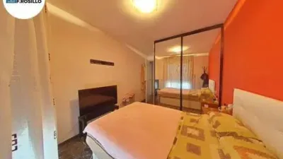 Apartment in Sant Vicenç dels Horts photo 5