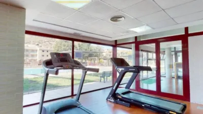 Ático en venta en Ulea, Ulea de 165.000 €