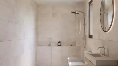 Casa - Más