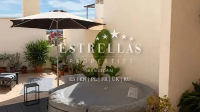 Casa - Més