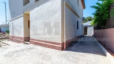 Chalet in Segur de Calafell photo 41