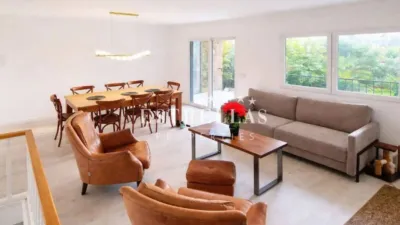 Chalet in Calpe - Calp photo 4