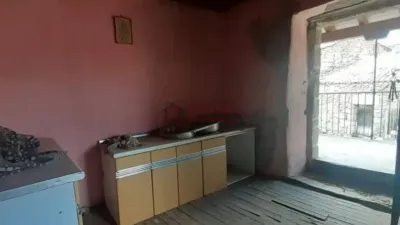 Chalet in Paderne de Allariz photo 14