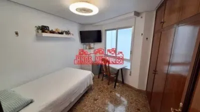 Apartment in the City Centre photo 70