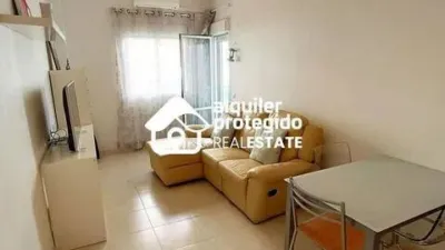 Pis – Torrevieja - Vista 2