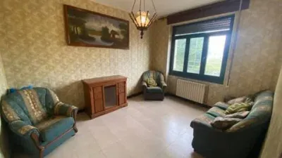 Terraced house in Rianxo photo 30