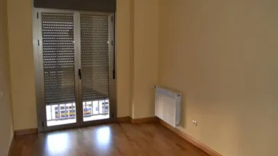 Apartment on Sor Valentina Mirón Street photo 4