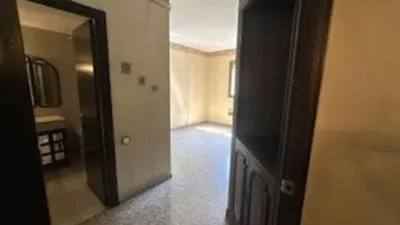 Apartment in Sant Gervasi-Galvany photo 19