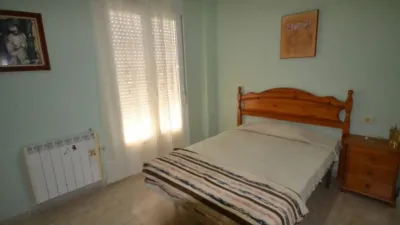 Chalet in Malpartida de Plasencia photo 8