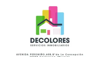 Apartment in Cartagena photo 12