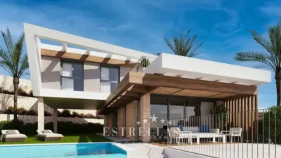 Casa - Vista 2