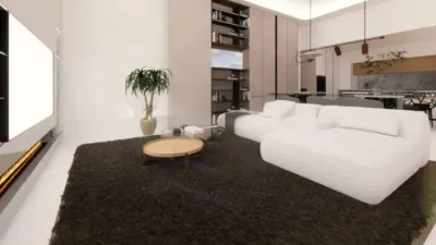 Casa – Pilar de la Horadada, Residencial Oasis, Pinar de Campoverde - Més