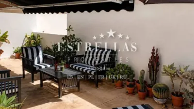 Casa - Vista 3