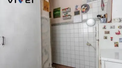 Apartment in Madrid Capital photo 17