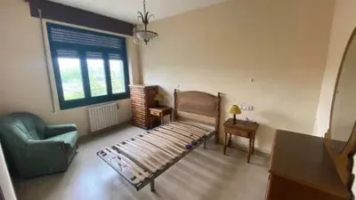 Terraced house in Rianxo photo 4