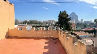 Casa - Vista 5