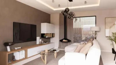 Chalet in Murcia City photo 5