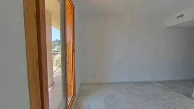 Apartment on Calle El Currica photo 9