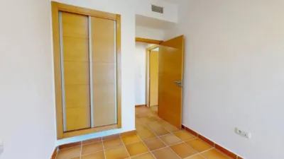 Ático en venta en Ulea, Ulea de 165.000 €