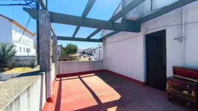 House on Avenida de la Constitución photo 47