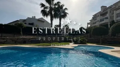 Pis - Vista 3