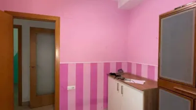 Apartment in Ca n'Anglada photo 24