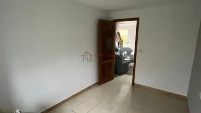 Chalet en Nogueira de Ramuín photo 9