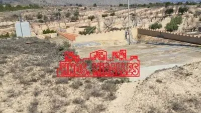 Casa - Vista 5