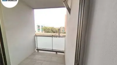 Apartment in Sant Vicenç dels Horts photo 6