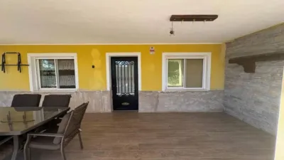 Terreno en venta en Onil - Vista 4