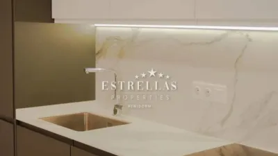 Piso - Más