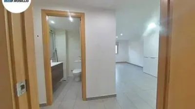 Apartment in Sant Vicenç dels Horts photo 9
