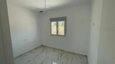 Chalet in Camarillas photo 12