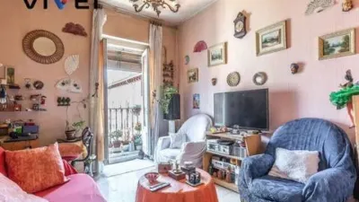 Apartment in Madrid Capital photo 3